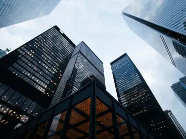 Commercial properties – offices and retail in Nairobi