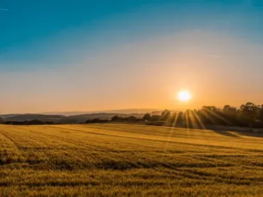 Land and plots for sale across Kenya