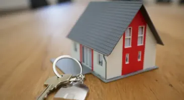 Property buying assistance – Kenya Classic Homes
