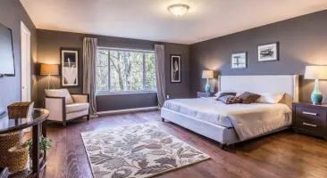 Property marketing and listings – Kenya Classic Homes
